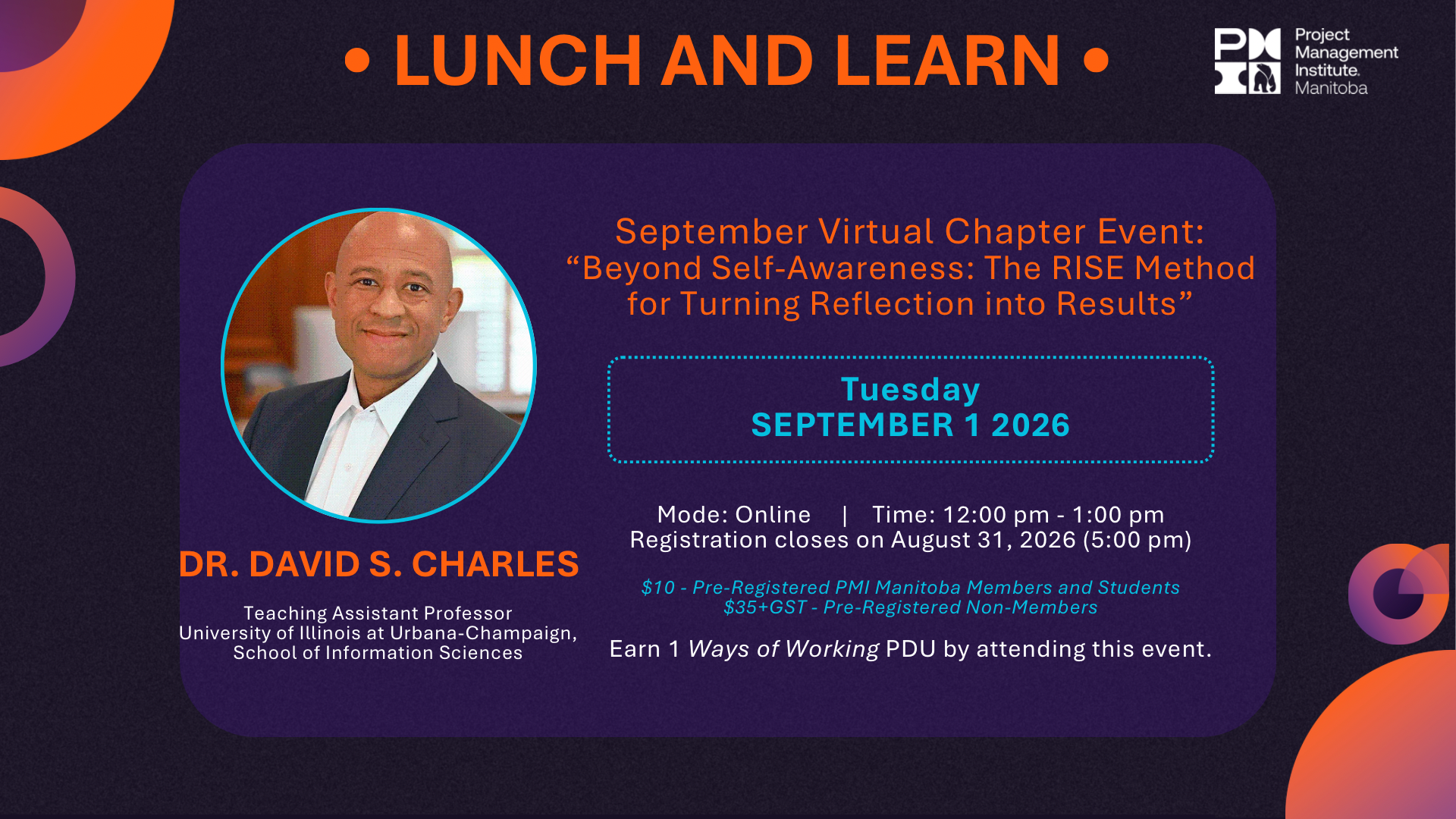 Lunch-&-Learn---september.png